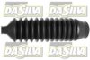 DA SILVA K5138 Bellow, steering